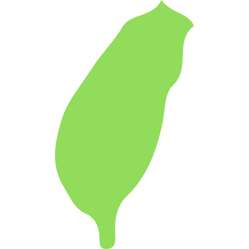全台皆可